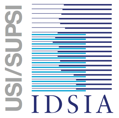 ../_images/idsia.png